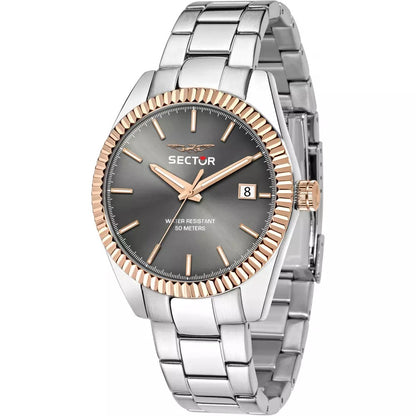 Orologio Uomo Sector 240 - R3253476001