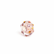 Pois Arcobaleno RITIRATO Thun by Trollbeads - TGLBE-20328