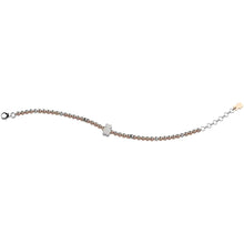 Bracciale Bambini Nanan Bijou - NAN0198