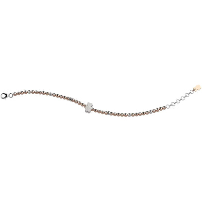 Bracciale Bambini Nanan Bijou - NAN0198
