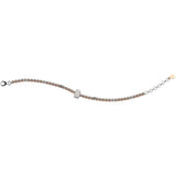 Bracciale Bambini Nanan Bijou - NAN0198