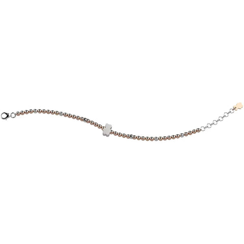 Bracciale Bambini Nanan Bijou - NAN0198