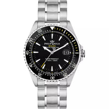 Orologio Uomo Philip Watch Sealion - R8253209003 -