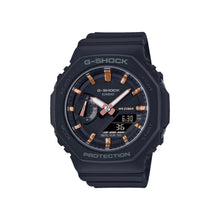 Orologio Unisex G-Shock - GMA-S2100-1AER