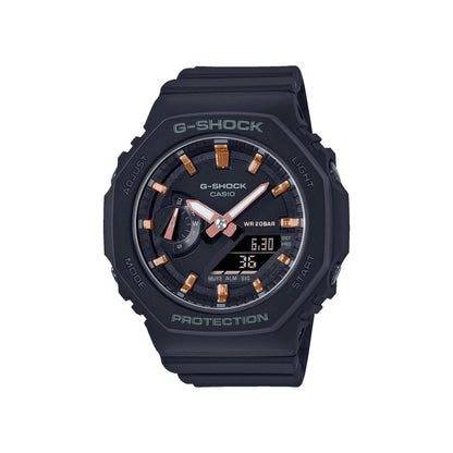 Orologio Unisex G-Shock - GMA-S2100-1AER