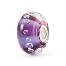 Diamante della Passione Trollbeads - TGLBE-00227