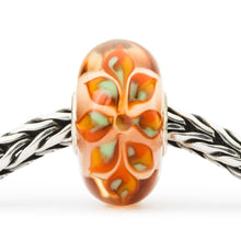 Giglio della Purezza RITIRATO Trollbeads - TGLBE-20311