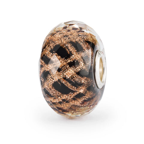 Buoni Propositi 2023 Trollbeads - TGLBE-30099 - Edizione Limitata