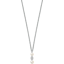 Collana Donna Morellato Perla Essenziale - SANH08