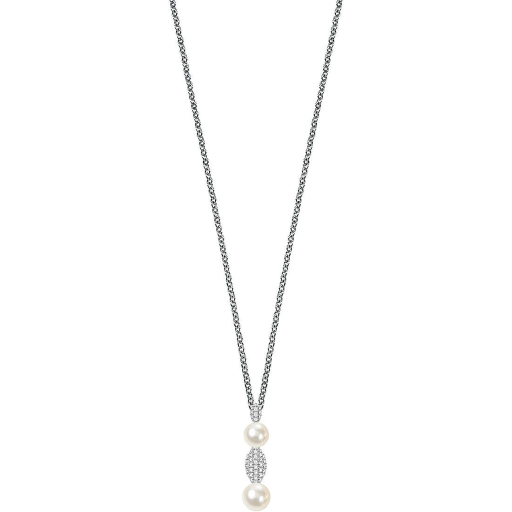 Collana Donna Morellato Perla Essenziale - SANH08