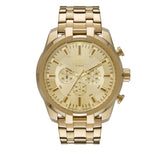 Orologio Uomo Diesel Split - DZ4589 -