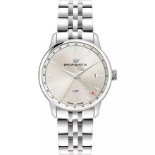 Orologio Uomo Philip Watch Anniversary - R8253150003 -