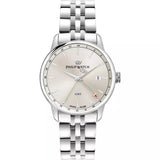 Orologio Uomo Philip Watch Anniversary - R8253150003 -