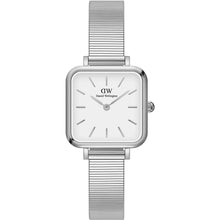 Orologio donna Daniel Wellington Quadro Studio -