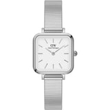 Orologio donna Daniel Wellington Quadro Studio -