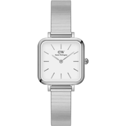Orologio donna Daniel Wellington Quadro Studio -