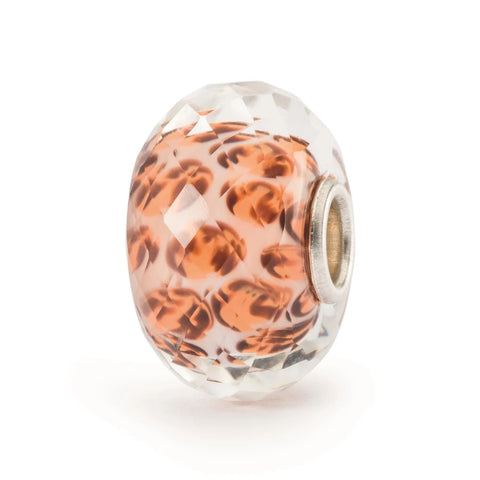 Macchie Leopardo Trollbeads - TGLBE-30106