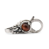 Chiusura Perseveranza Trollbeads - TAGLO-00090