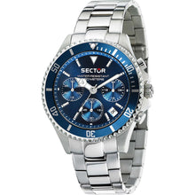 Orologio Uomo Sector 230 - R3273661007