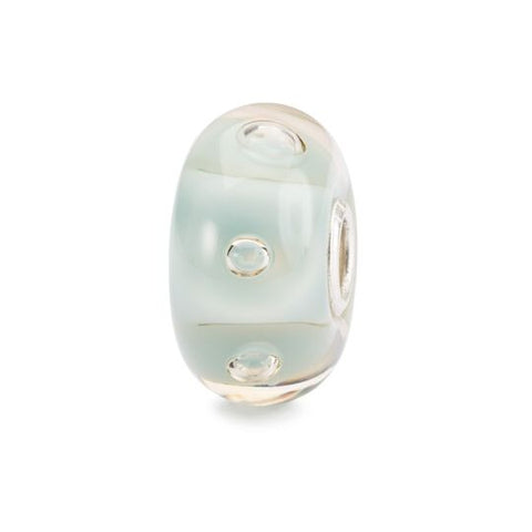 Universo RITIRATO Trollbeads - TGLBE-10472