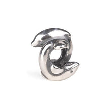Delfino RITIRATO Thun By Trollbeads - TAGBE-30160 -
