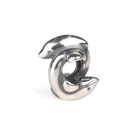 Delfino RITIRATO Thun By Trollbeads - TAGBE-30160