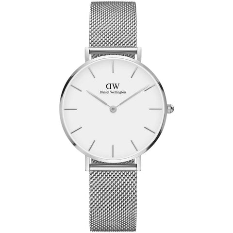Orologio Donna Daniel Wellington Classic Petite 32 mm -
