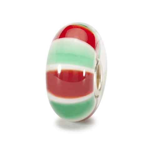 Caprese RITIRATO Trollbeads - TGLBE-10088