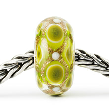 Bocciolo del Rinnovamento RITIRATO Trollbeads - TGLBE-20308