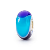 Armadillo della Serenità Trollbeads - TGLBE-20319