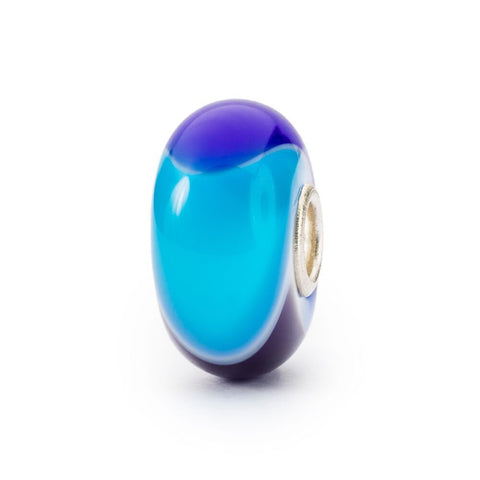 Armadillo della Serenità Trollbeads - TGLBE-20319