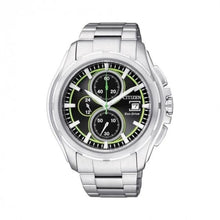 Orologio Uomo Citizen Eco-Drive - CA0270-59G -