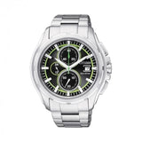 Orologio Uomo Citizen Eco-Drive - CA0270-59G -