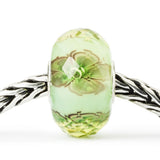 Gelsomino RITIRATO Trollbeads - TGLBE-30080