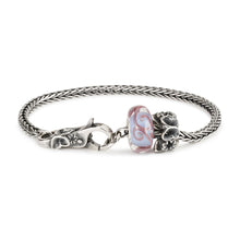 Bracciale Start Acchiappafarfalle Trollbeads - TAGBO-01242