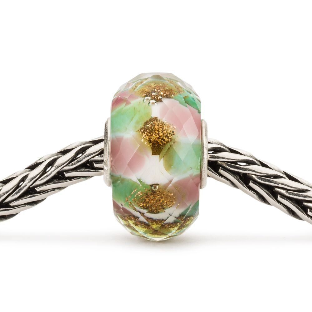 Tavolozza RITIRATO Trollbeads - TGLBE-30069