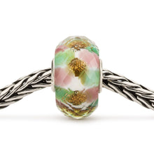 Tavolozza RITIRATO Trollbeads - TGLBE-30069