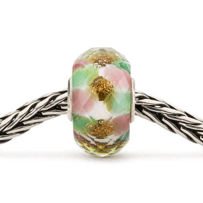 Tavolozza RITIRATO Trollbeads - TGLBE-30069
