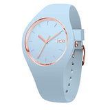 Orologio donna Ice Watch - ICE.GL.LO.U.S.14