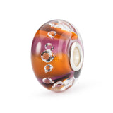 Diamante della Fantasia Trollbeads - TGLBE-00229