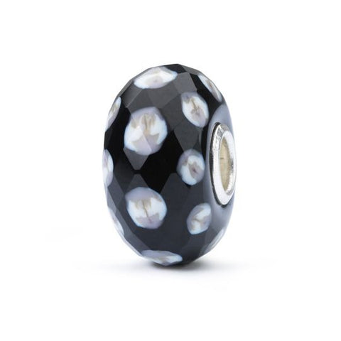 Cantando Sotto la Pioggia RITIRATO Trollbeads - TGLBE-30023