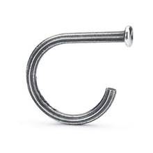 Anello del Cambiamento a Stella RITIRATO Trollbeads - TAGRI-00401