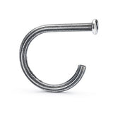 Anello del Cambiamento a Stella RITIRATO Trollbeads - TAGRI-00401