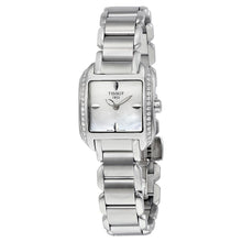 Orologio Donna Tissot - T02138571