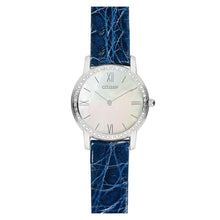 Orologio Donna Citizen Eco-Drive - EG3200-04D -