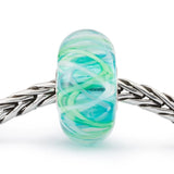 Castello di Ghiaccio Trollbeads - TGLBE-20364