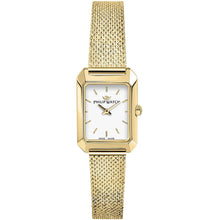 Orologio Donna Philip Watch Newport - R8253213502 -
