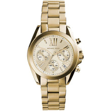 Orologio Donna Michael Kors Bradshaw - MK5798