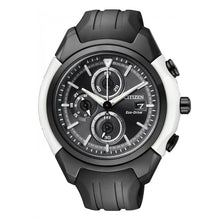 Orologio Uomo Citizen Eco-Drive - CA0286-08E -