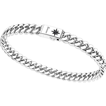 Bracciale Uomo Zancan Cosmopolitan - EXB660 -